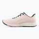 Дамски обувки за бягане New Balance WTMPOV2 pink NBWTMPOCB2 11