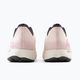 Дамски обувки за бягане New Balance WTMPOV2 pink NBWTMPOCB2 13