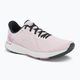 Дамски обувки за бягане New Balance WTMPOV2 pink NBWTMPOCB2