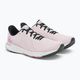 Дамски обувки за бягане New Balance WTMPOV2 pink NBWTMPOCB2 4
