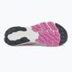 Дамски обувки за бягане New Balance WTMPOV2 pink NBWTMPOCB2 5