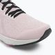 Дамски обувки за бягане New Balance WTMPOV2 pink NBWTMPOCB2 7