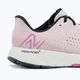 Дамски обувки за бягане New Balance WTMPOV2 pink NBWTMPOCB2 8