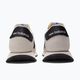 New Balance мъжки обувки WS237V1 white 14