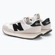 New Balance мъжки обувки WS237V1 white 3