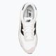 New Balance мъжки обувки WS237V1 white 6