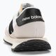 New Balance мъжки обувки WS237V1 white 9