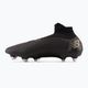 New Balance Tekela V4 Pro SG мъжки футболни обувки черни ST1SBK4 11