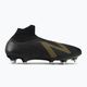 New Balance Tekela V4 Pro SG мъжки футболни обувки черни ST1SBK4 2