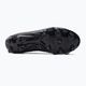 New Balance мъжки футболни обувки Tekela V4 Pro FG black ST1FBK4 5