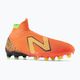 New Balance мъжки футболни обувки Tekela V4 Pro FG orange ST1FDF4.D.075 10