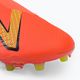 New Balance мъжки футболни обувки Tekela V4 Pro FG orange ST1FDF4.D.075 7