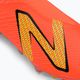 New Balance мъжки футболни обувки Tekela V4 Pro FG orange ST1FDF4.D.075 9