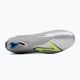 New Balance мъжки футболни обувки Tekela V4 Pro FG silver ST1FSB4 15
