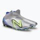 New Balance мъжки футболни обувки Tekela V4 Pro FG silver ST1FSB4 4