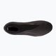New Balance мъжки футболни обувки Tekela V4 Pro 1 ST Edition FG ST0FBB4 13