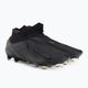 New Balance мъжки футболни обувки Tekela V4 Pro 1 ST Edition FG ST0FBB4 4