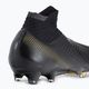 New Balance мъжки футболни обувки Tekela V4 Pro 1 ST Edition FG ST0FBB4 9