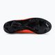 New Balance Tekela V4 Magique FG мъжки футболни обувки neon dragonfly 4