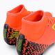 New Balance Tekela V4 Magique FG мъжки футболни обувки neon dragonfly 5