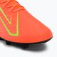 New Balance Tekela V4 Magique FG мъжки футболни обувки neon dragonfly 6