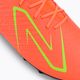 New Balance Tekela V4 Magique FG мъжки футболни обувки neon dragonfly 8