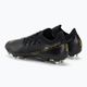 New Balance мъжки футболни обувки Furon V7 Pro SG black SF1SBK7 3