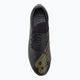 New Balance мъжки футболни обувки Furon V7 Pro SG black SF1SBK7 6