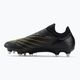 New Balance мъжки футболни обувки Furon V7 Pro SG black SF1SBK7 10