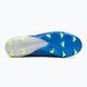 New Balance мъжки футболни обувки Furon V7 Pro FG blue SF1FBS7 14