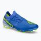New Balance мъжки футболни обувки Furon V7 Pro FG blue SF1FBS7