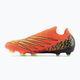 New Balance мъжки футболни обувки Furon V7 Pro FG orange SF1FDF7.D.105 13