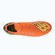 New Balance мъжки футболни обувки Furon V7 Pro FG orange SF1FDF7.D.105 15