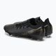 Мъжки футболни обувки New Balance Furon V7 Pro FG black SF1FBK7 3