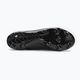 Мъжки футболни обувки New Balance Furon V7 Pro FG black SF1FBK7 5