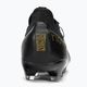 Мъжки футболни обувки New Balance Furon V7 Pro FG black SF1FBK7 8