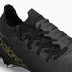 Мъжки футболни обувки New Balance Furon V7 Pro FG black SF1FBK7 9
