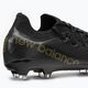 Мъжки футболни обувки New Balance Furon V7 Pro FG black SF1FBK7 10