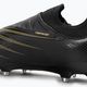 Мъжки футболни обувки New Balance Furon V7 Pro FG black SF1FBK7 12