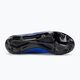 Мъжки футболни обувки New Balance Furon V7 Dispatch FG blue 5