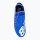 Мъжки футболни обувки New Balance Furon V7 Dispatch FG blue 6