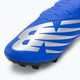 Мъжки футболни обувки New Balance Furon V7 Dispatch FG blue 7