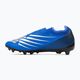 Мъжки футболни обувки New Balance Furon V7 Dispatch FG blue 12