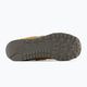 New Balance GC515DH кафяви детски обувки 15