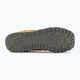 New Balance GC515DH кафяви детски обувки 5