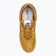 New Balance GC515DH кафяви детски обувки 6