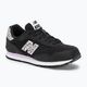 Детски обувки New Balance GC515GH black
