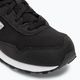 Детски обувки New Balance GC515GH black 7
