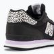 Детски обувки New Balance GC515GH black 9
