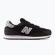 Детски обувки New Balance GC515GH black 12